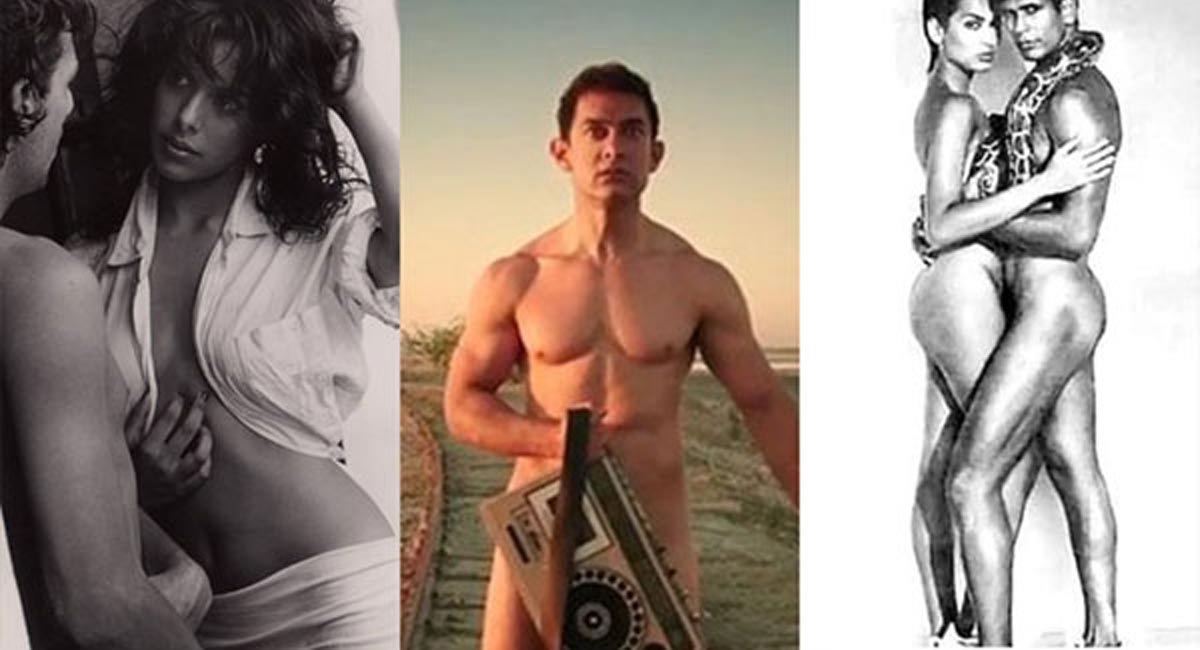 hottie kendall karson goes down on dude