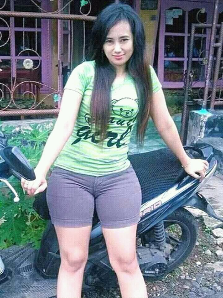bokep skandal indonesia - anal prolapse comp aaliyahcruz00 onlyfans