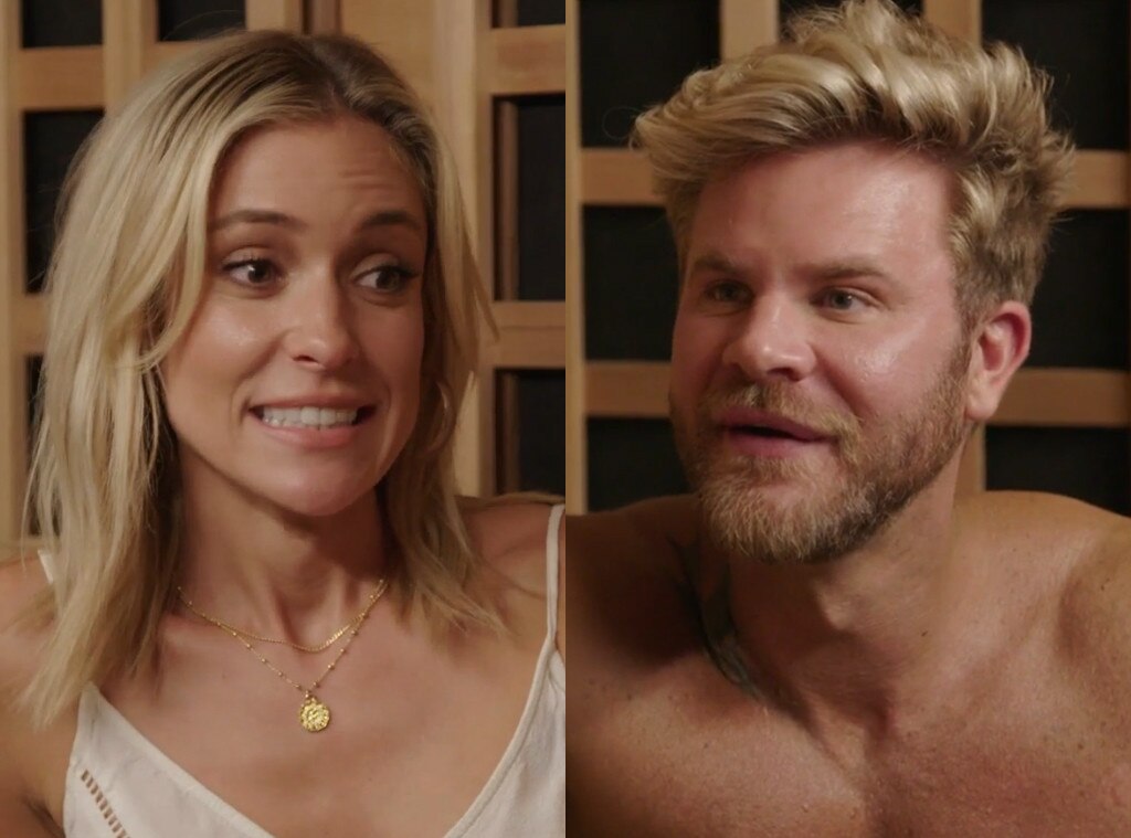 aruna nadarajan recommends kristen cavallari nude pic