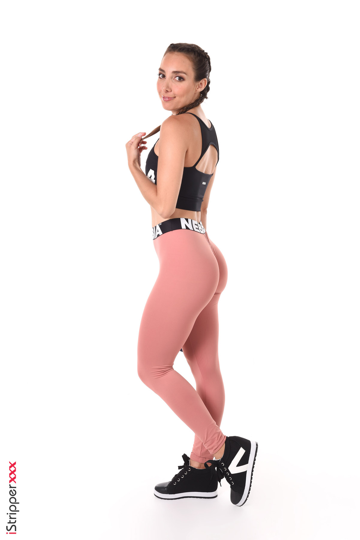 Roger blacc gay porn free brazzers Tightest Cameltoe thai silk