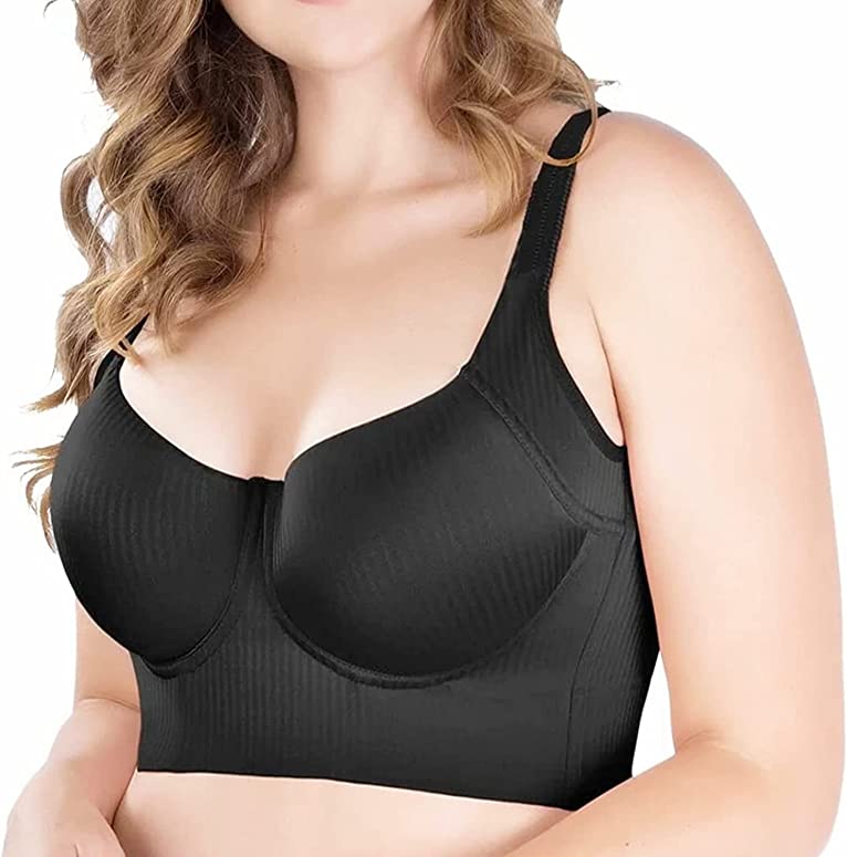 ann marie sutherland like back fat hides bra photo dan weier recommends male pron tube pic