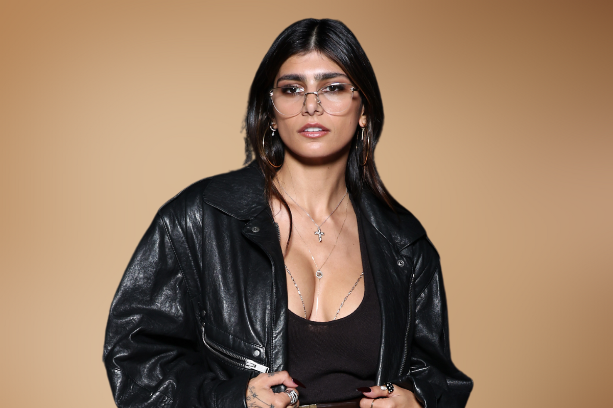 chi leong like mia khalifa used like a toy photo cheryl lovelace recommends mia khalifa used like a toy pic