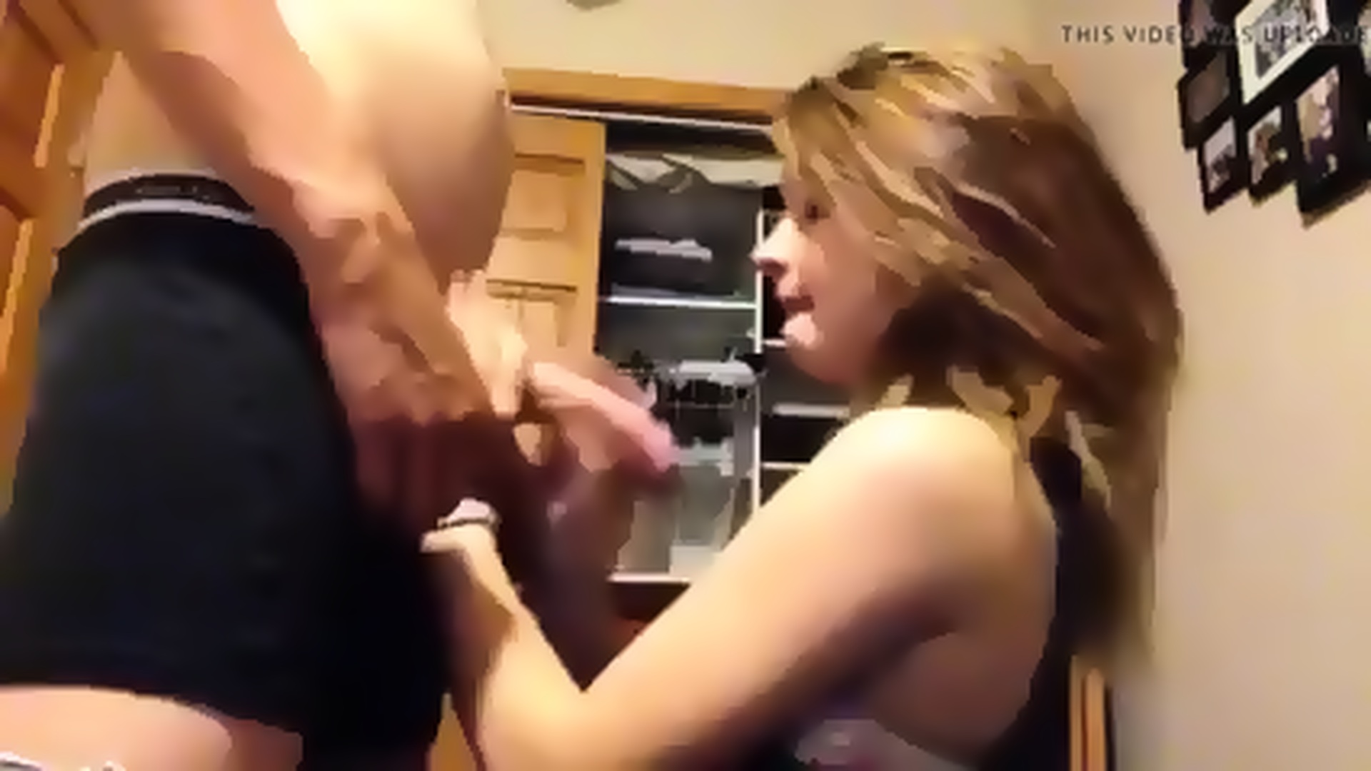 Innocent high porn videos get undressed Dad Makes Daughter Suck His Cock naked tgirl