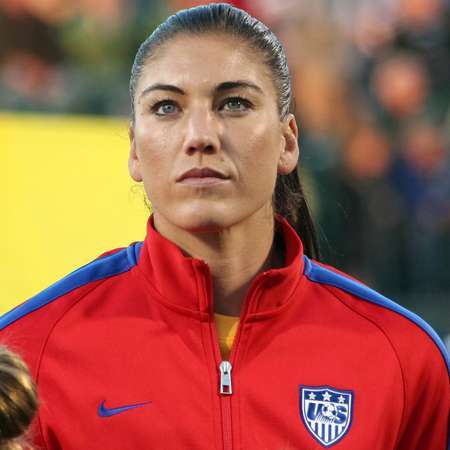 hope solo vagina - lilly sincere gigi rivera my girlfriend is back