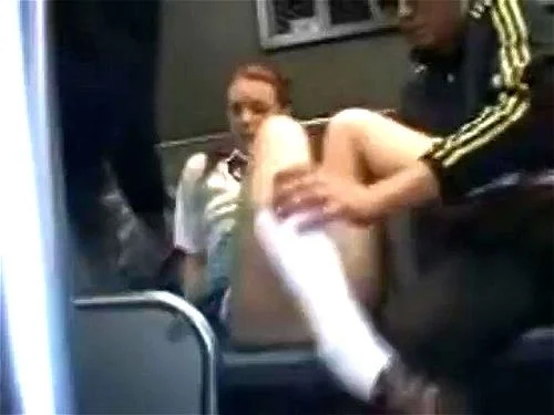 bronwyn watkins like asian bus gropers photo belinda golden recommends asian bus gropers pic