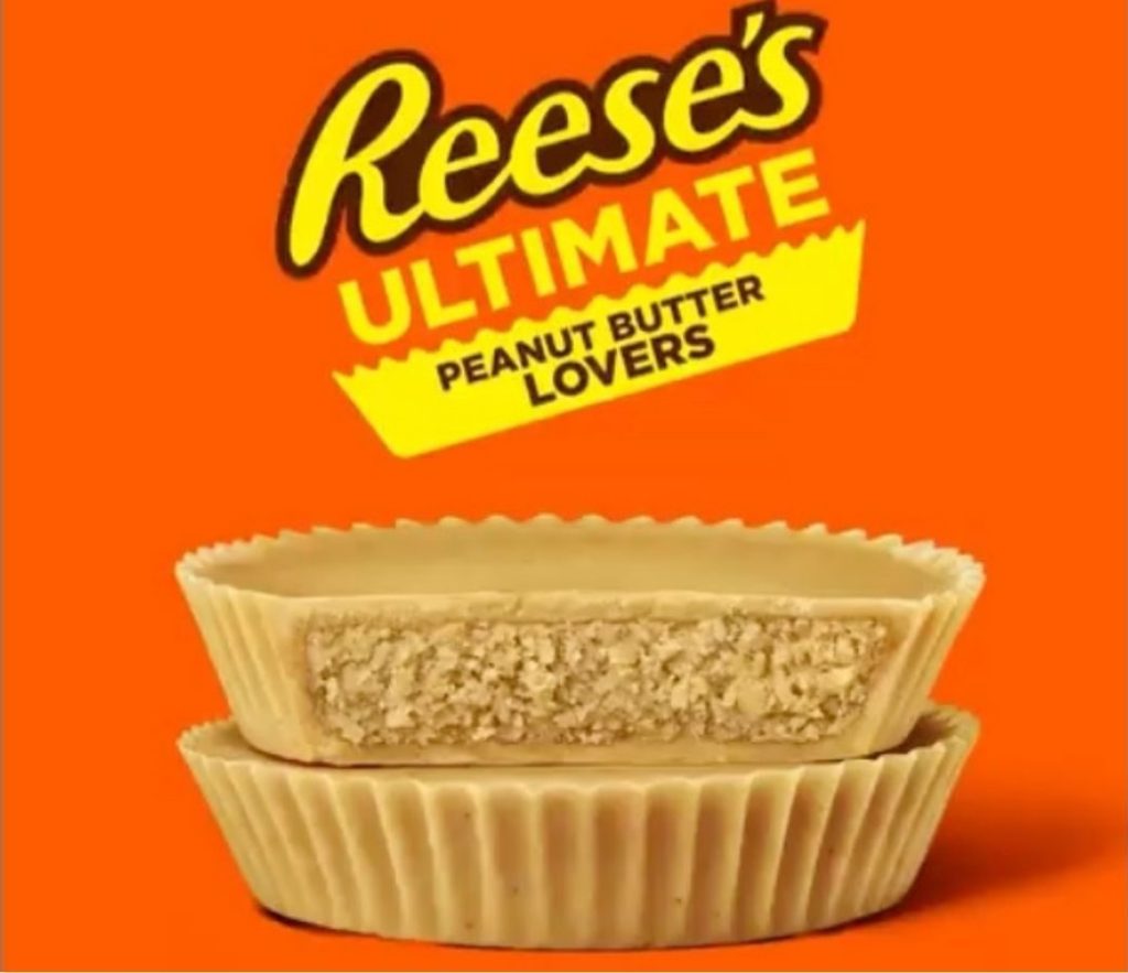 james angel reeses pieces - african lesbian sex adult theater gay porn