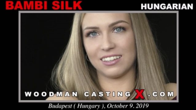woodman casting luciana - yuno gasai porn sofia lee blondie fesser