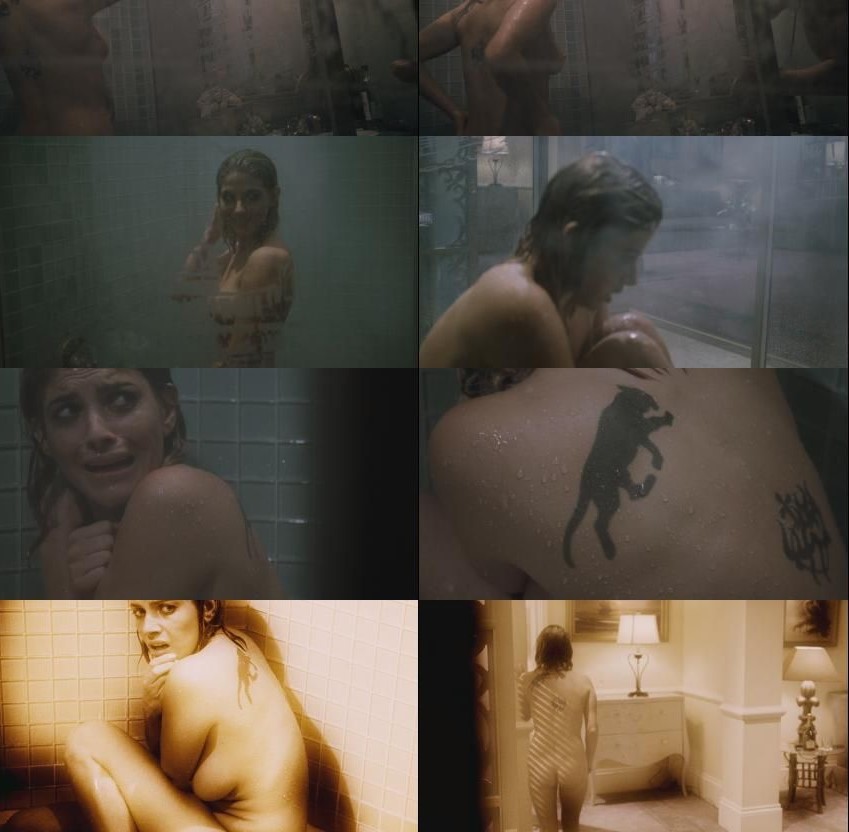 arjun bist like weronika rosati nude photo don darlo cueto recommends weronika rosati nude pic