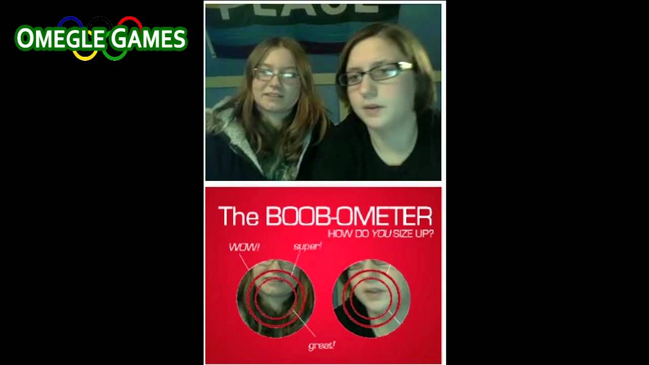 omegle game porn - tiffany rain pawn naked photos of amber heard