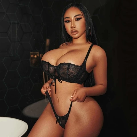 brianna slate like pornos de dominicanas photo benita turner recommends pornos de dominicanas pic