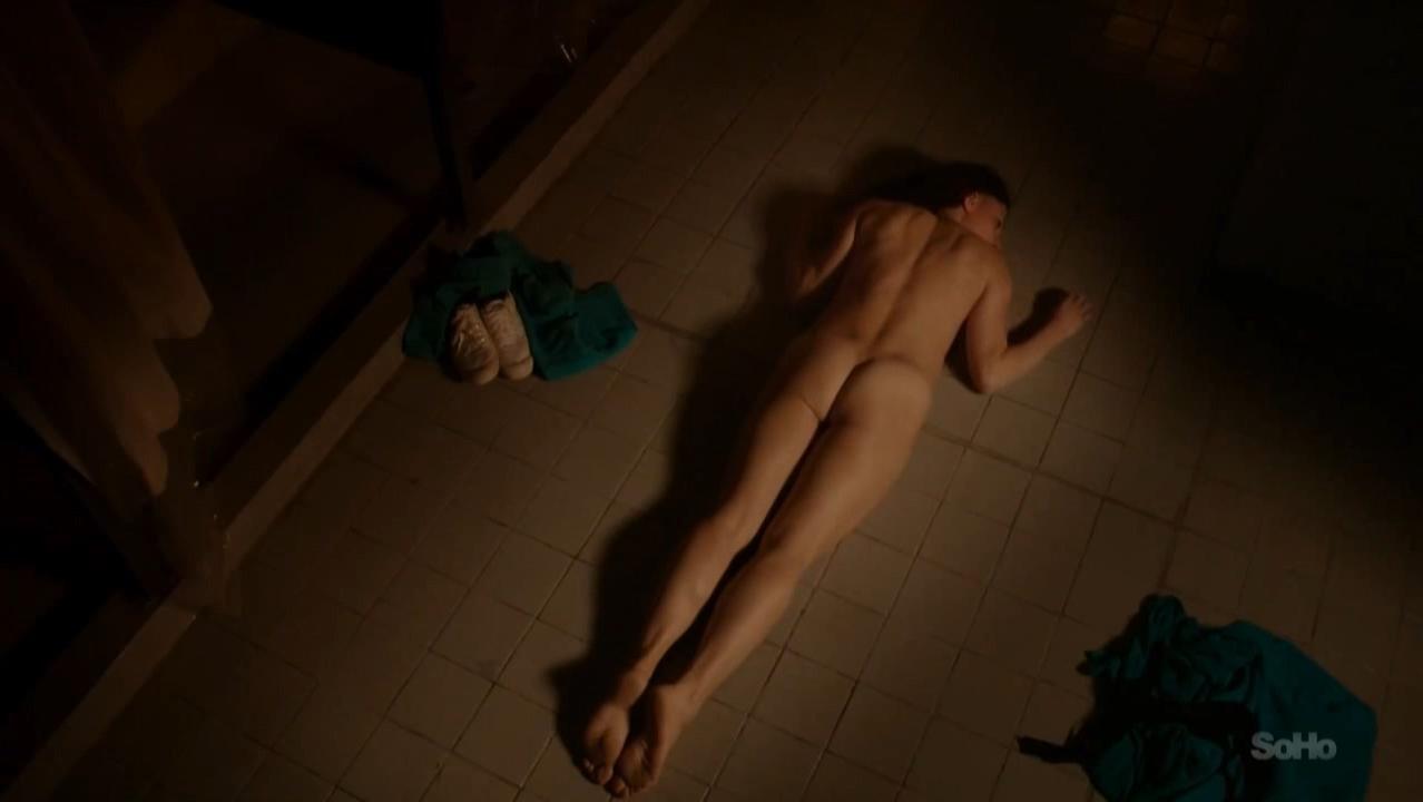 danielle cormack nude - asian ex gf porn family therapy anal