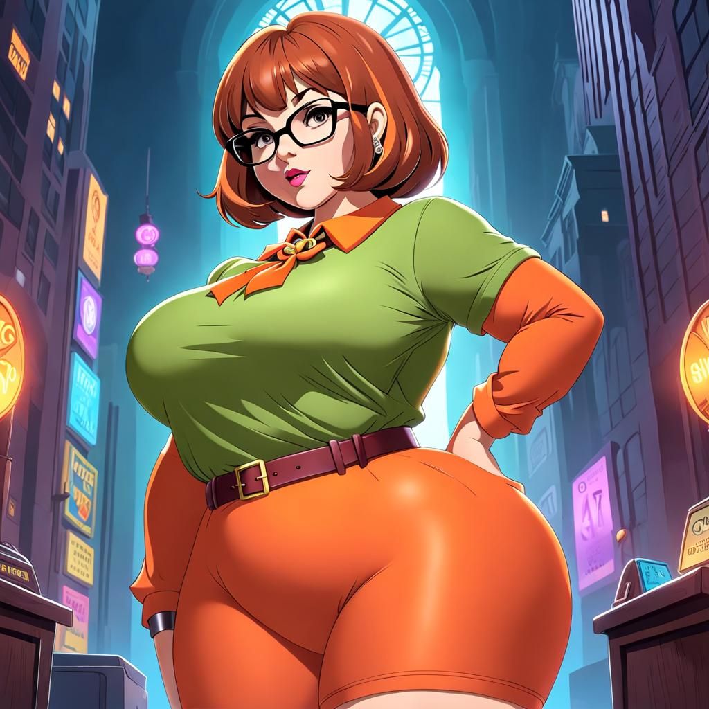 arvee rivera recommends thick booty pawg christina goh add thick booty pawg photo