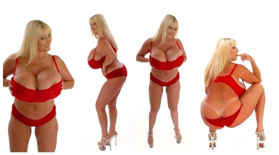 kayla kleevage onlyfans east porn kayla kleevage onlyfans