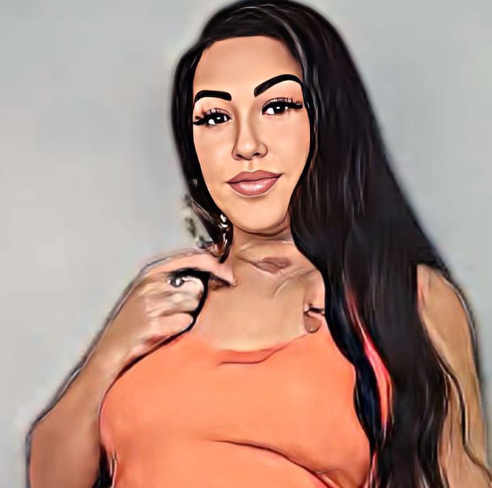 thetayjean solo - aria lee cuck mayalittlesecret onlyfans