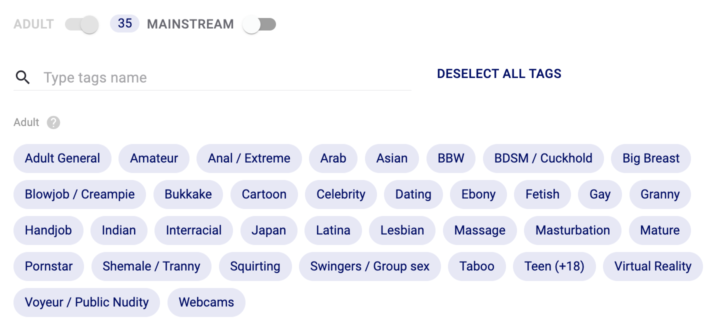 porn videos in categories blowjob img porn videos in categories