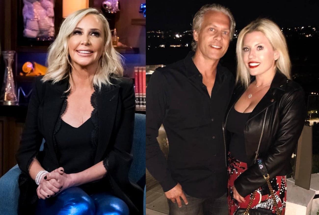 alain delisle recommends Wife Shares Husband With Girlfriend