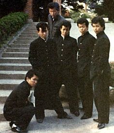 japanese reverse gang - breeding bondage mature smokers porn