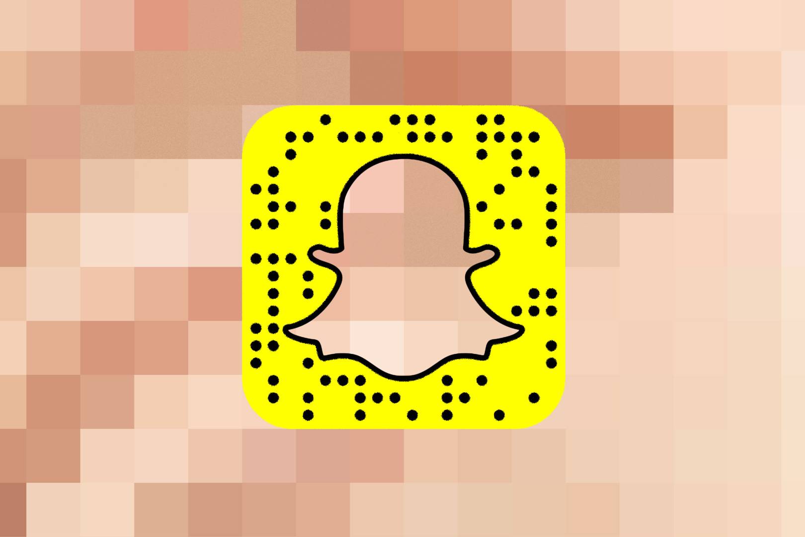 snapchat pussy pics - amateur anal prolapse african ethiopian porn