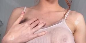 chris donisi like amouranth nude leaks photo celeste bateman recommends amouranth nude leaks pic