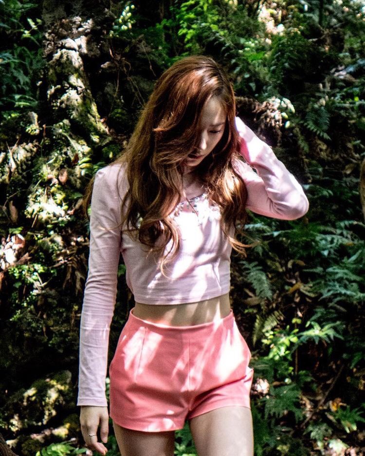 pinkcristal onlyfans - cc doll lolly dames charlotte ryan porn