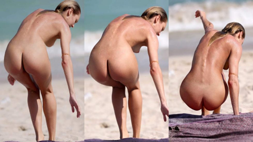 chhewang lama like naked candice swanepoel photo cheyenne cotton recommends naked candice swanepoel pic