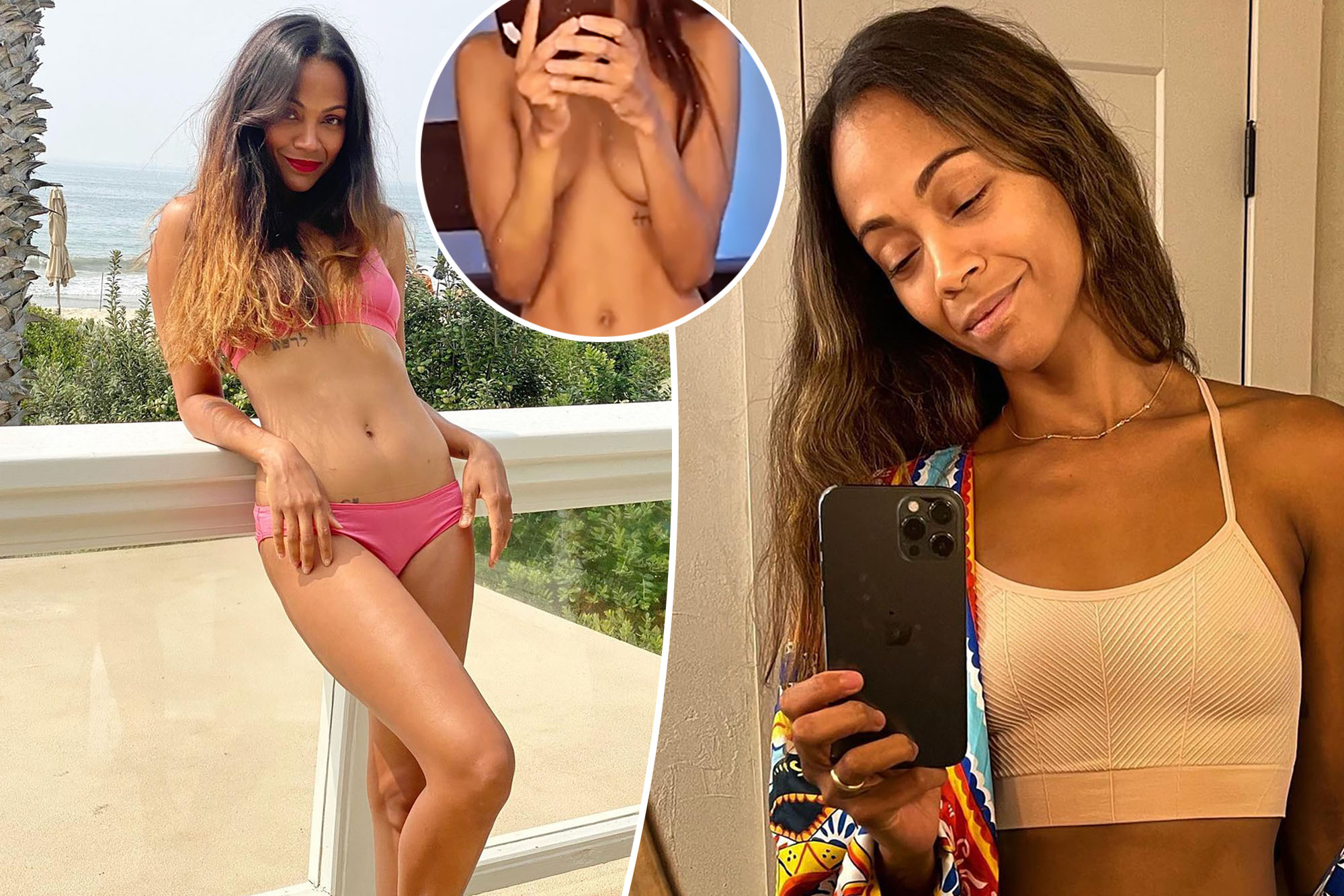 craig batchelder recommends Nude models from india