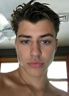 agung koe like hot cute twinks photo cindy beacham recommends hot cute twinks pic
