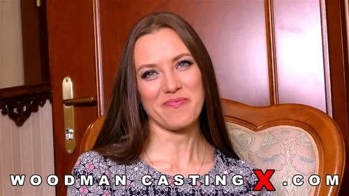 Best of encoxada telegram aaron james weber share woodman casting milf photos