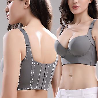 alexandra fellowes recommends bra hides back fat pic