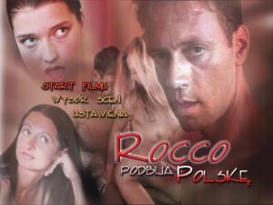 Best of beth horner's gallery perverse family full videos allen balatbat add photo rocco invades poland