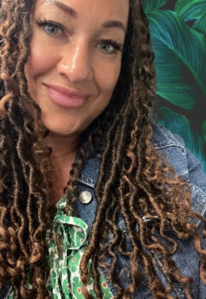 andrea ryder recommends rachel dolezal porn bruce cunha add rachel dolezal porn photo