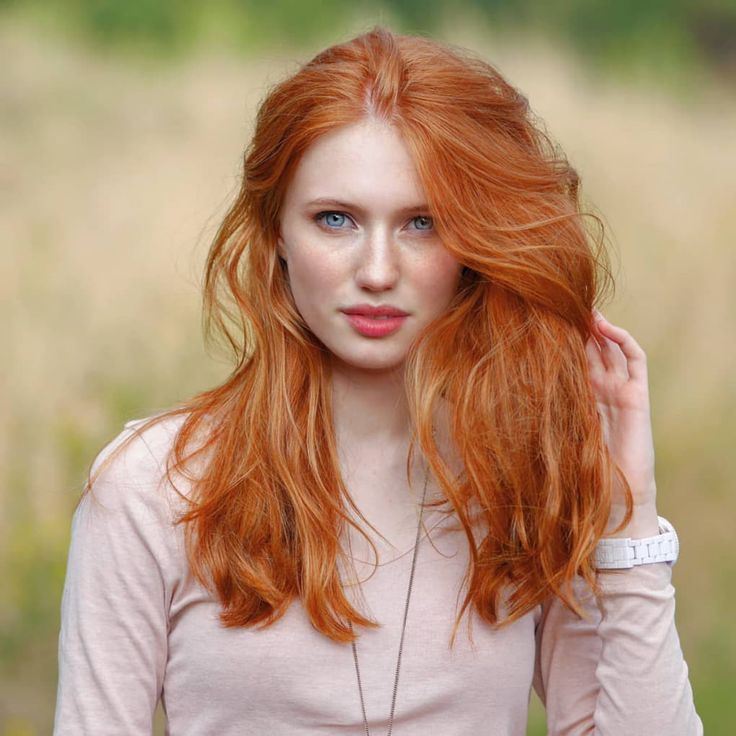 Kira clark tits in home Naked Women Red Hair deep daddy