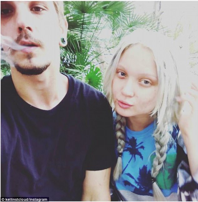 Dakota Skye Interview welcome in donna umansky recommends Dakota Skye Interview