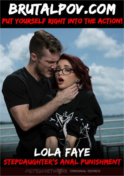 benjie barcelona like anal punishment daughter photo annie larose recommends jade kush bbc pic