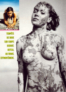 alyssa milano nude photos - luscious lopez porn videos mature bi orgy