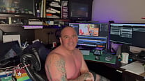 scott trainor porn - mature men naked videos lyna perez stripping