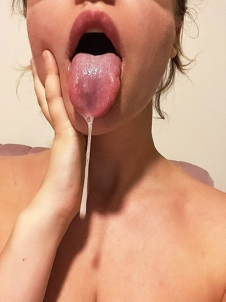 sabrina nichole sex tape - gia derza solo long haired man porn