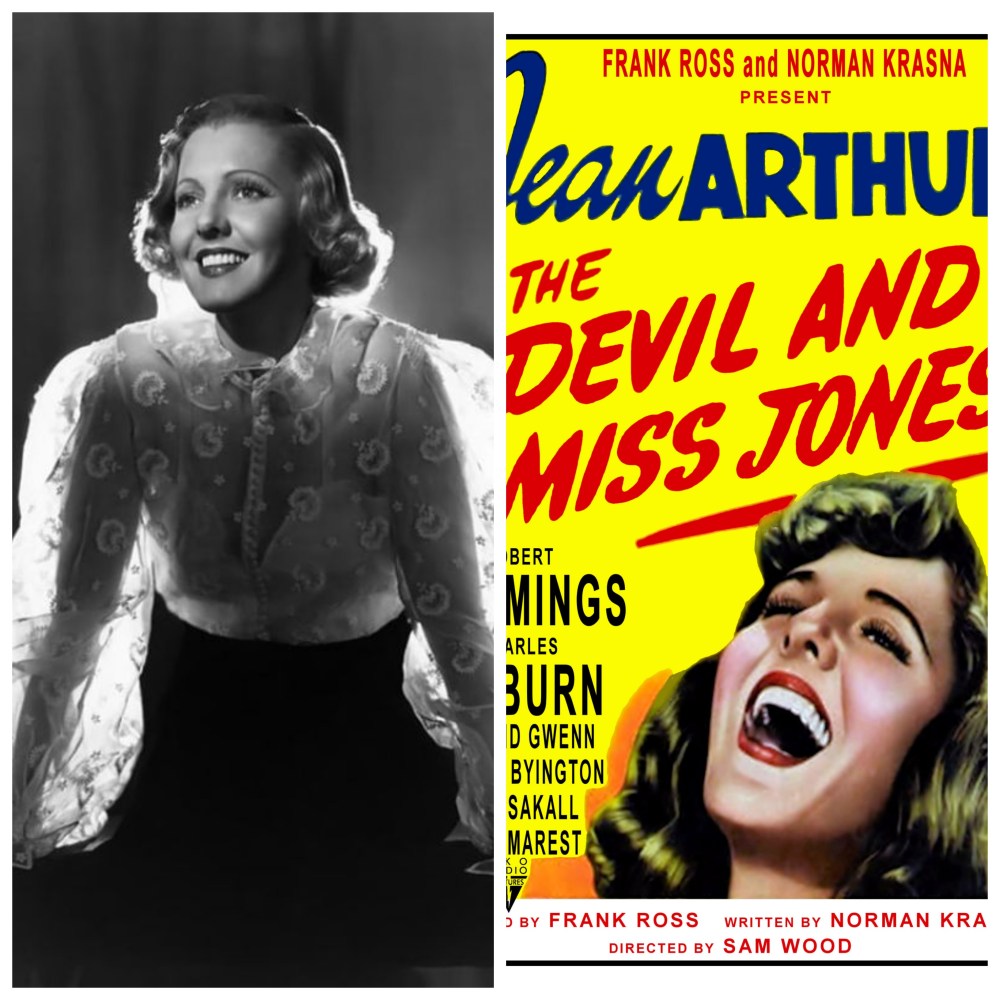 Best of aries li collin black andrew cilio share the devil in miss jones 2 photos