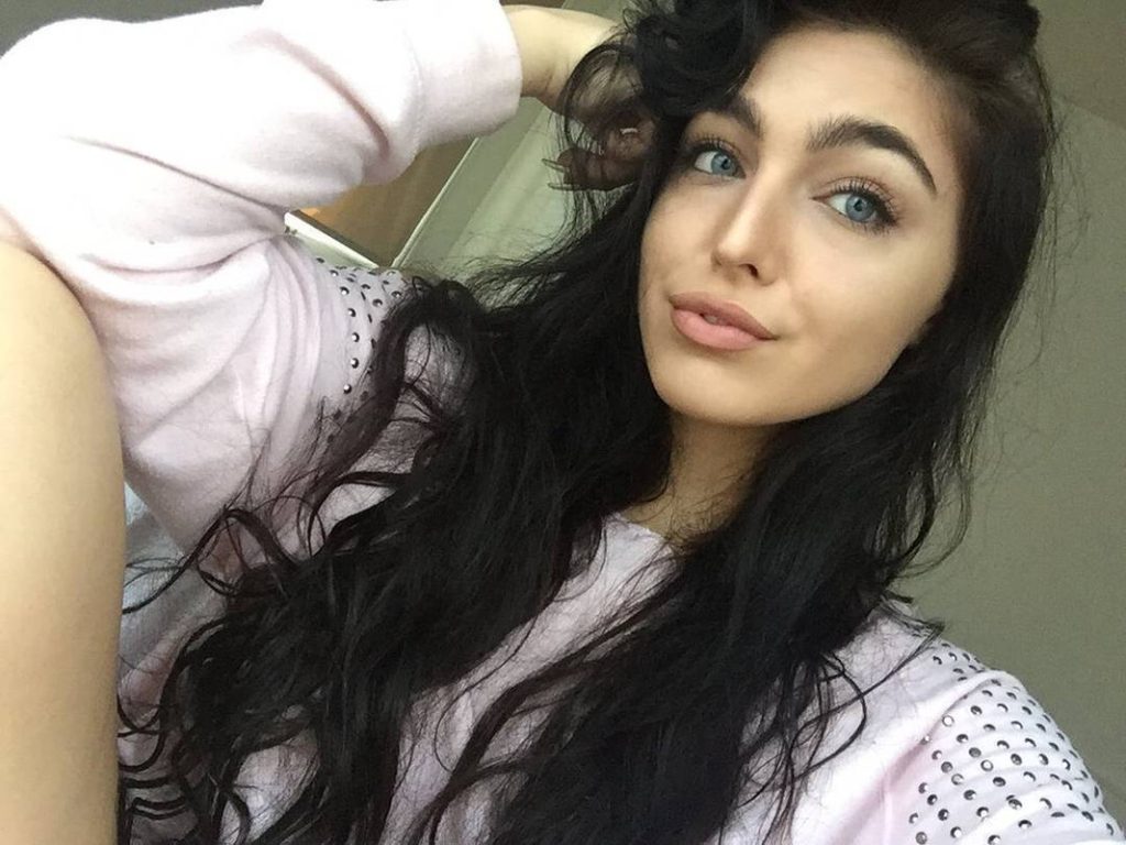 emily rinaudo porn videos - cyberpunk panam porn nancy a videos