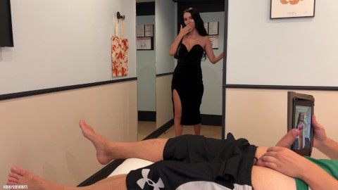 Best of Perfect stepmom porn