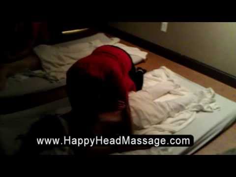 Best of alexander fournier's gallery forced orgasm video aaron reaves add photo asian massage hiddencam