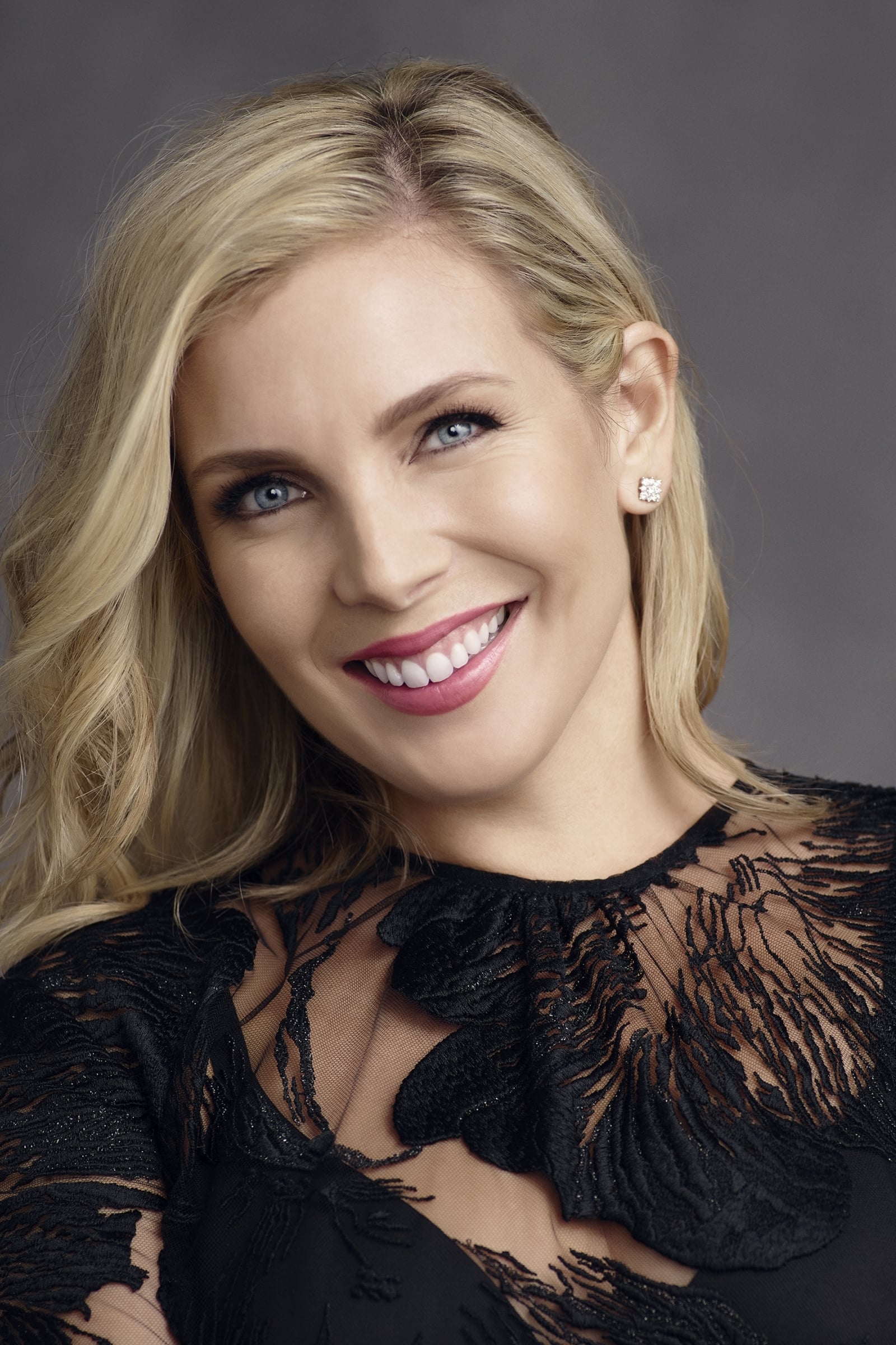 june diane raphael sexy - kotone kuroki ashley hunter porn