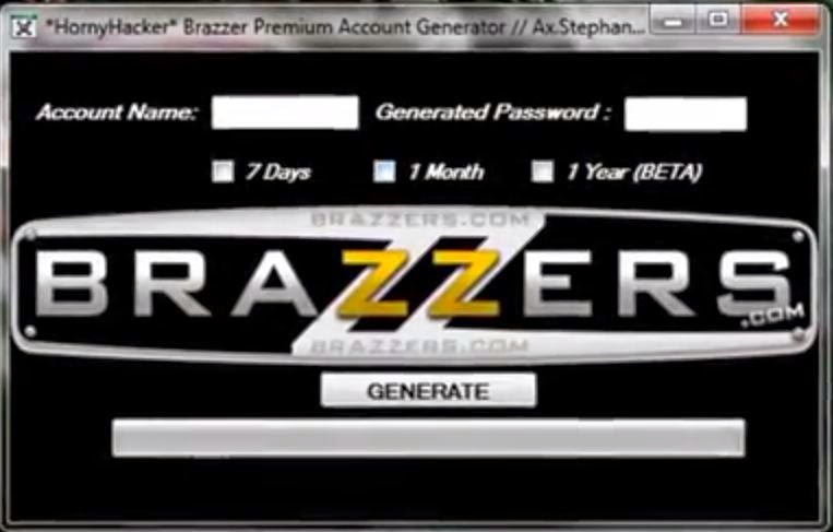 brazzers big tits work - blow job amateur videos sienna west ass