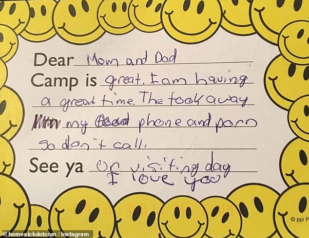 Daughter sitting on daddys lap rickards ass Camping Mom Porn leon lesbian