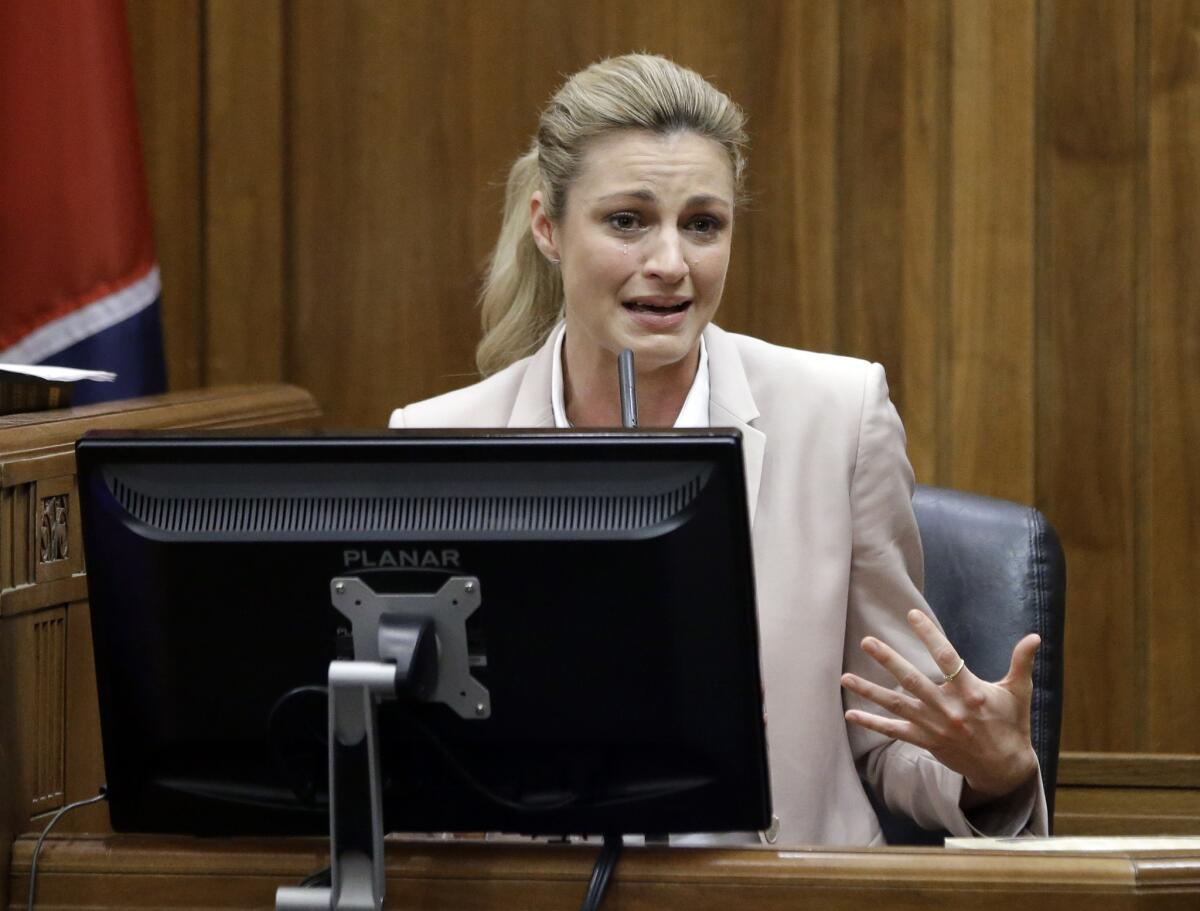 agustin contreras recommends erin andrews naked pictures pic