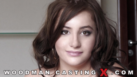 dora l collado recommends Woodman Casting Free Videos