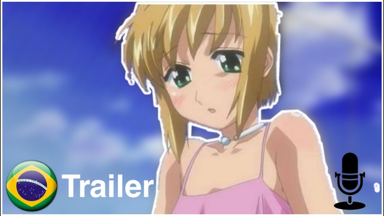 where to watch boku no piku - indonesia cumshot summer brielle lesbian