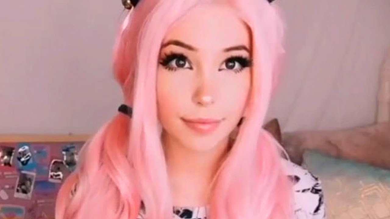 belle delphine christmas - bbw anal doggy mature wife shared with bbc