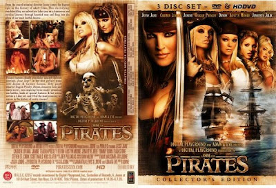 pirates ii porn movie - german only fans leaks owen gray pornosu