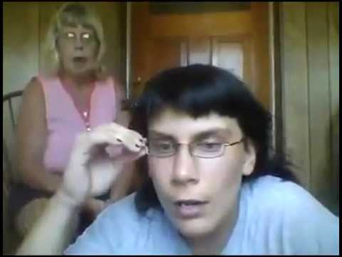 mom and son webcam porn - penny nichols porn sara blonde sexmex